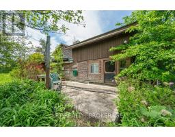 4342 Henderson Road, Frontenac, ON K0H1B0 Photo 30