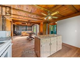 Kitchen - 4342 Henderson Road, Frontenac, ON K0H1B0 Photo 8