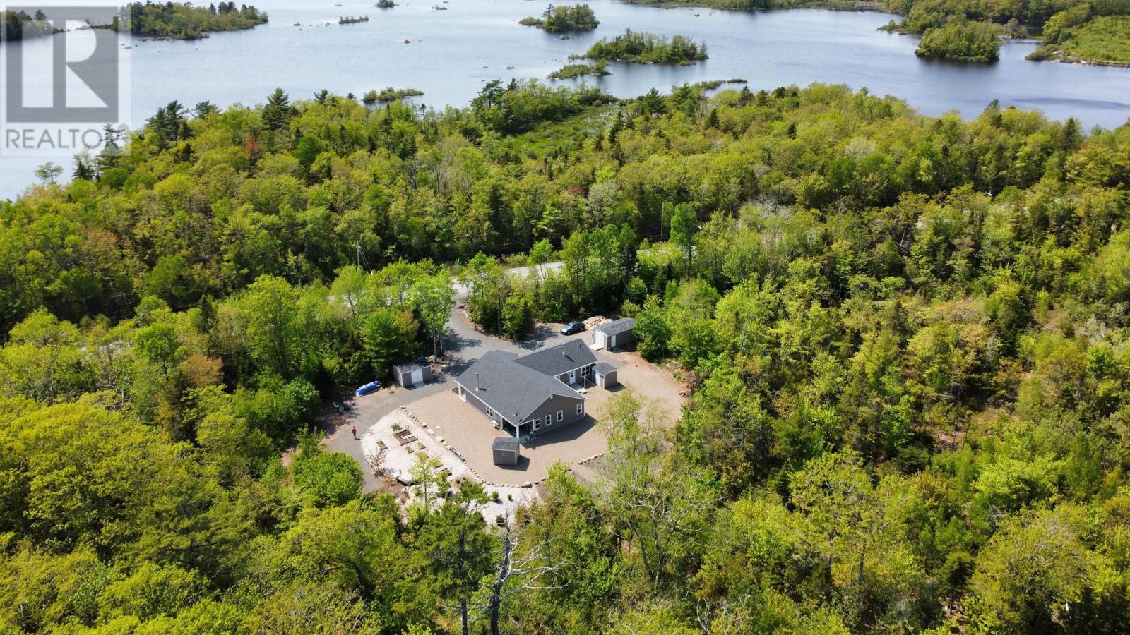 Property 39 of 48 of 3344 Highway 12
