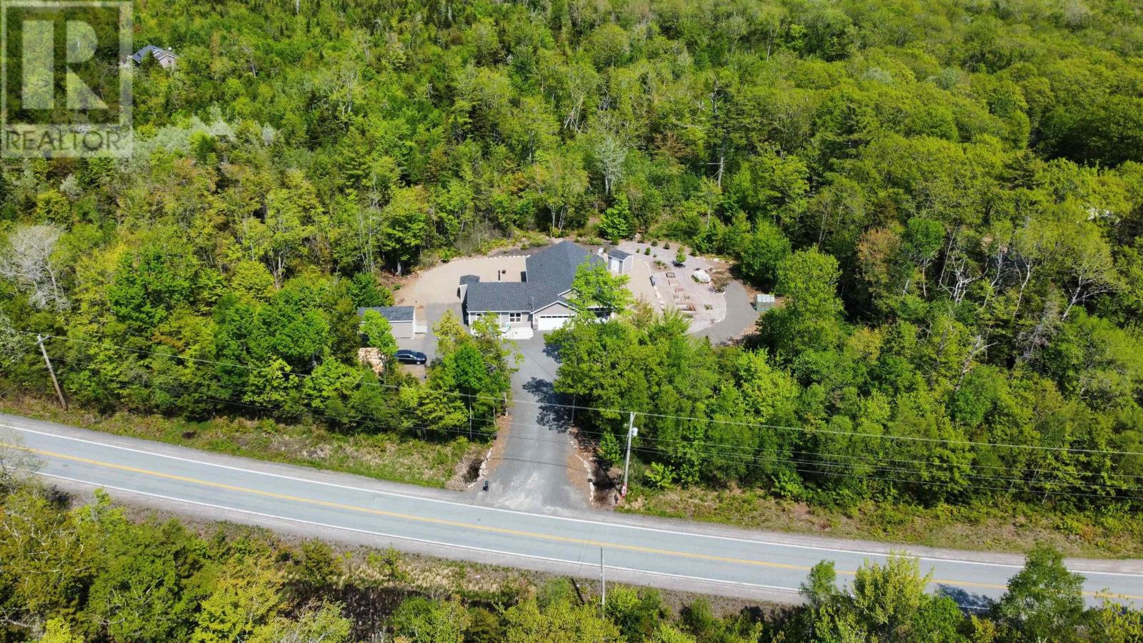 Property 7 of 48 of 3344 Highway 12