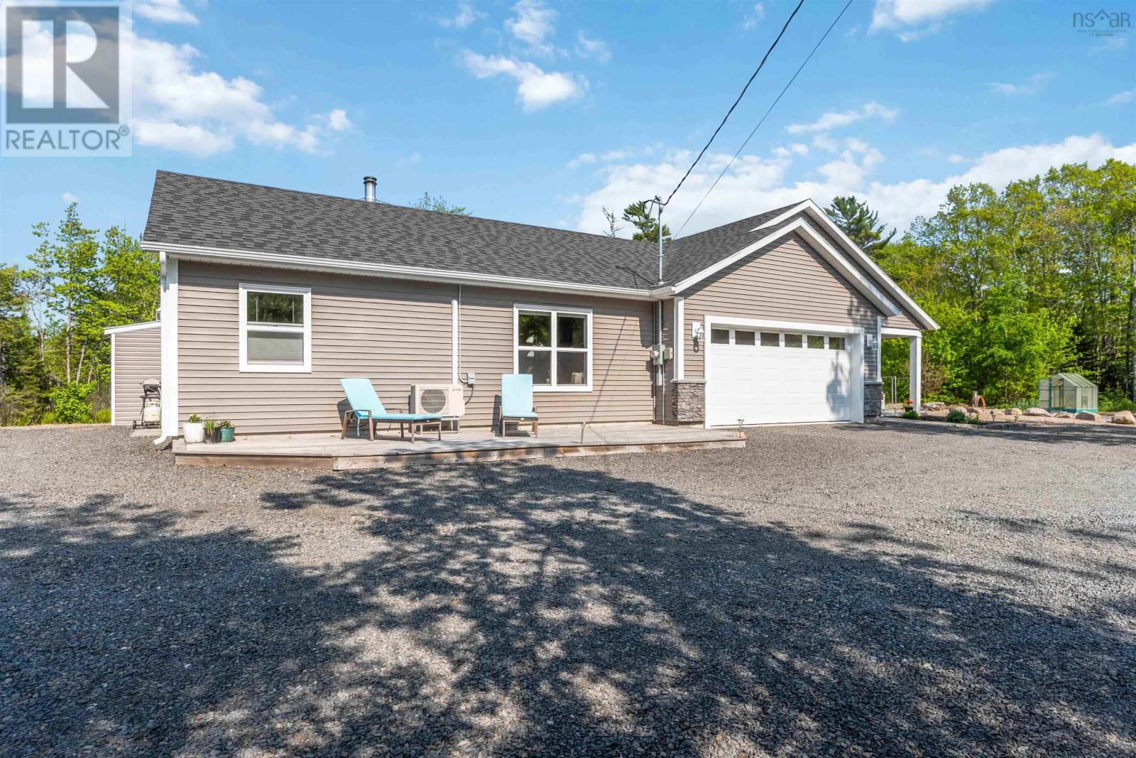 Property 8 of 48 of 3344 Highway 12