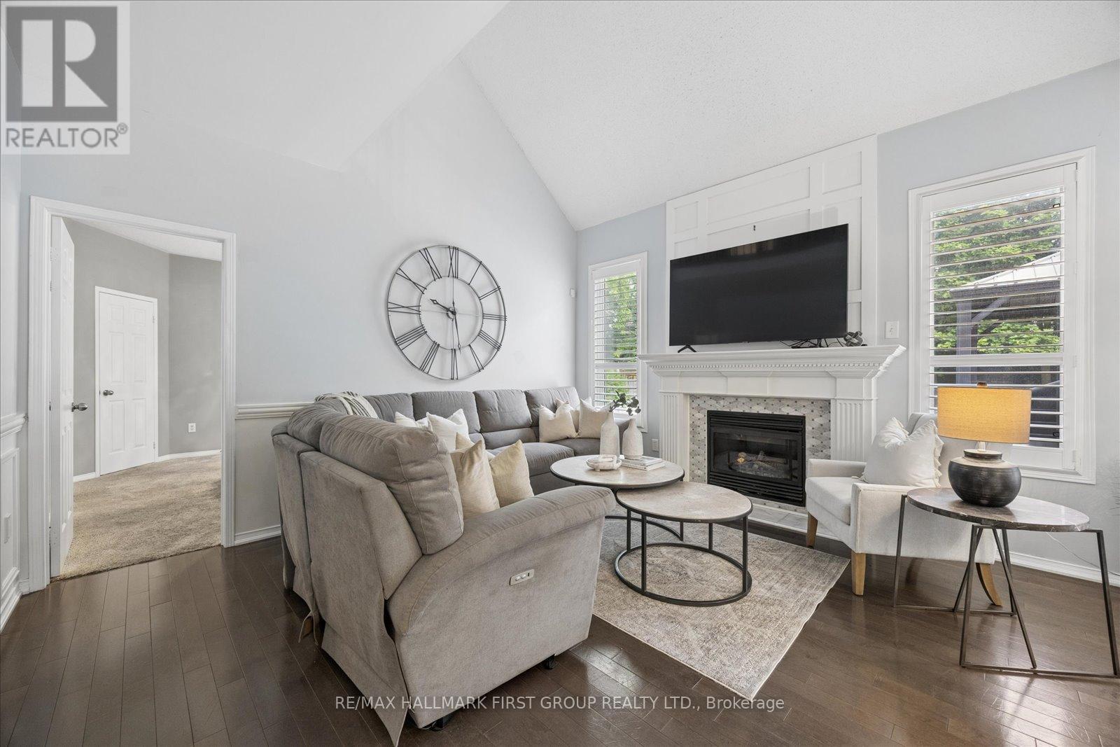 165 NORTHERN DANCER DRIVE - 10