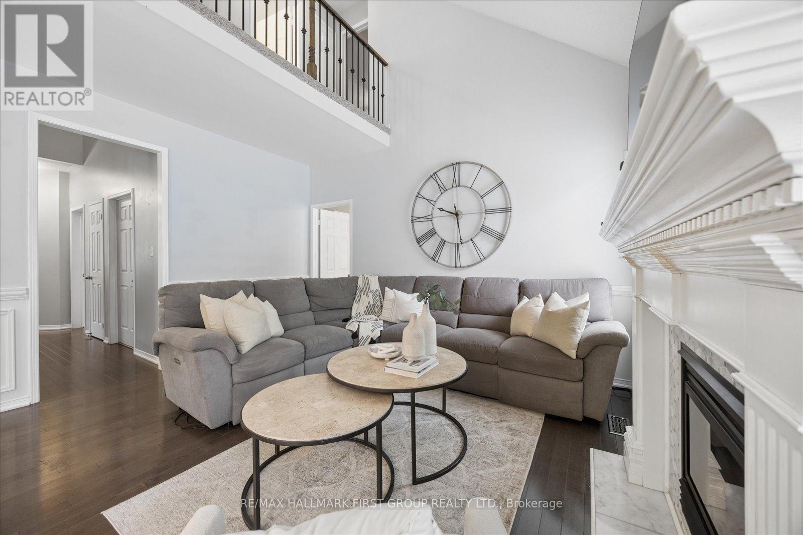 165 NORTHERN DANCER DRIVE - 11