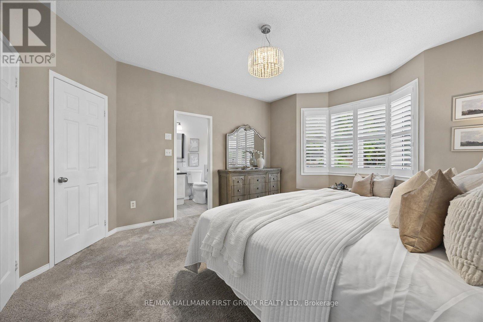 165 NORTHERN DANCER DRIVE - 12