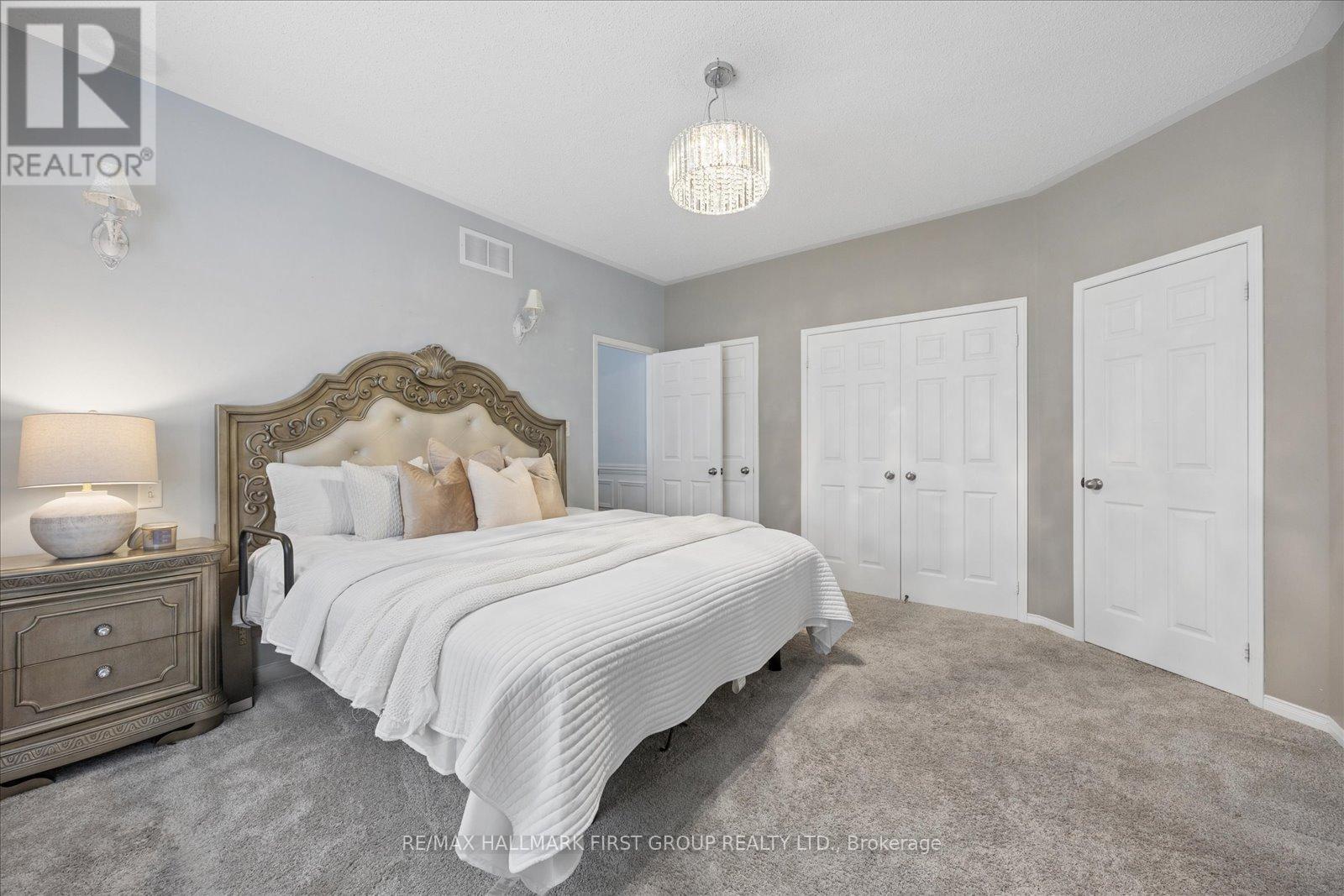 165 NORTHERN DANCER DRIVE - 14