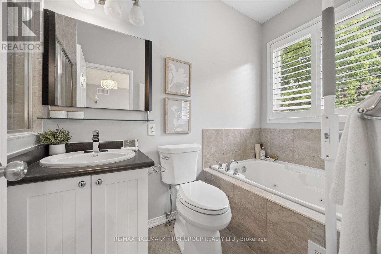 165 NORTHERN DANCER DRIVE - 15