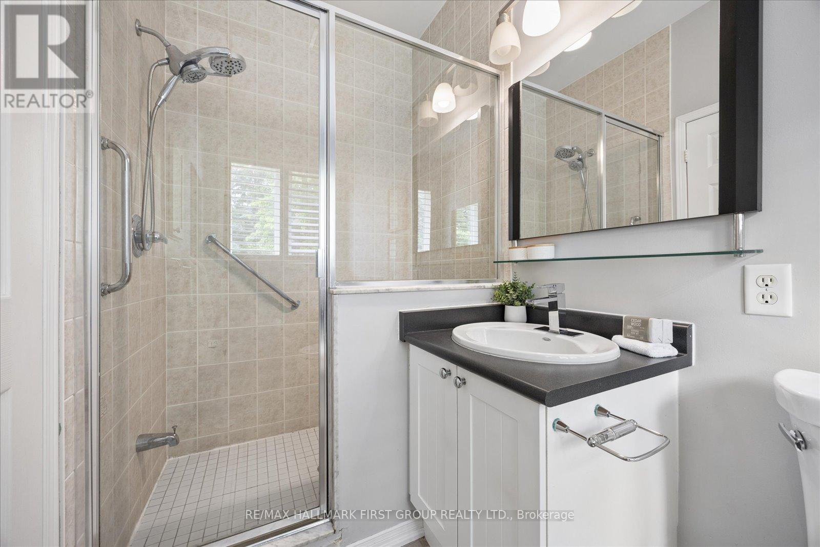 165 NORTHERN DANCER DRIVE - 16