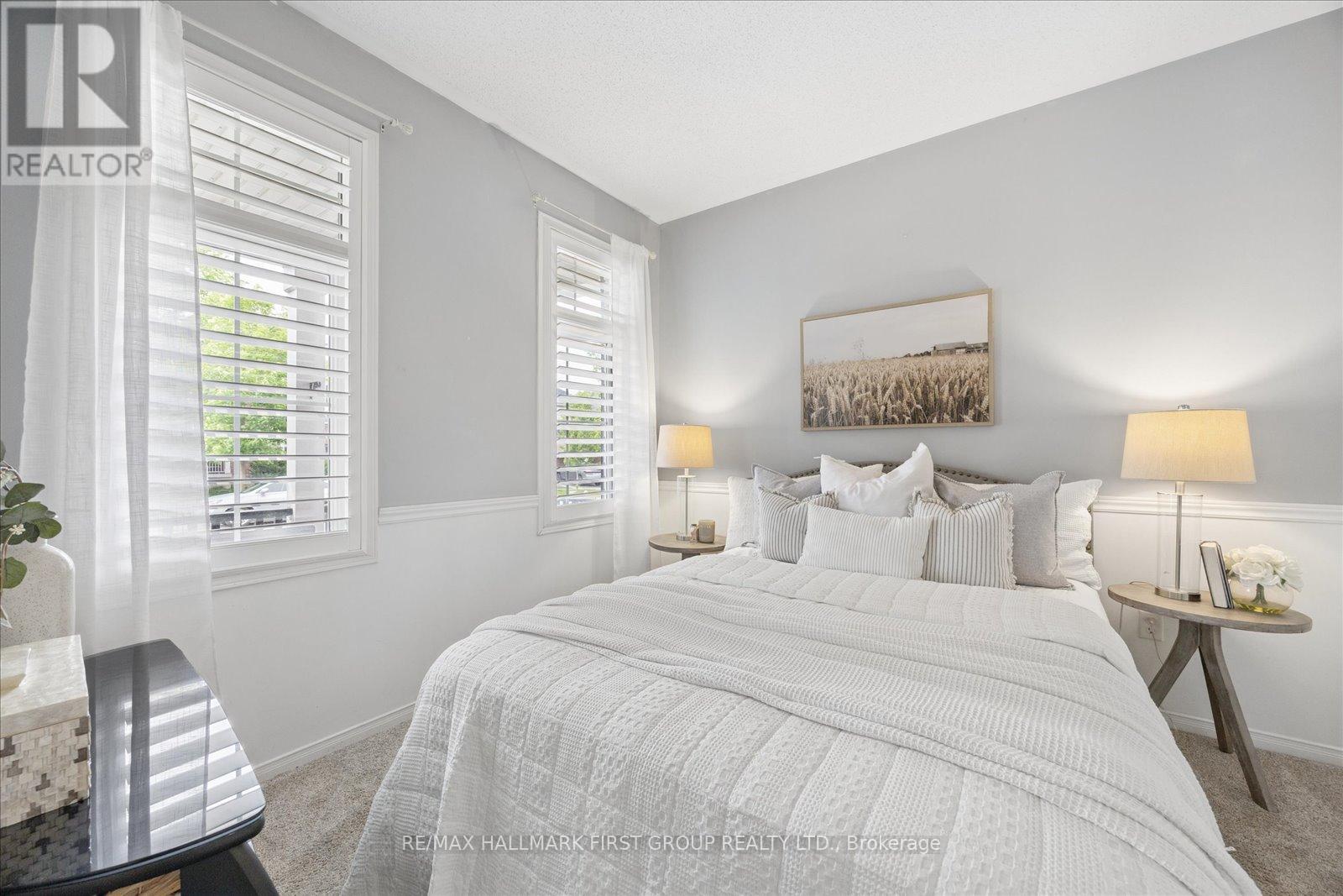 165 NORTHERN DANCER DRIVE - 17