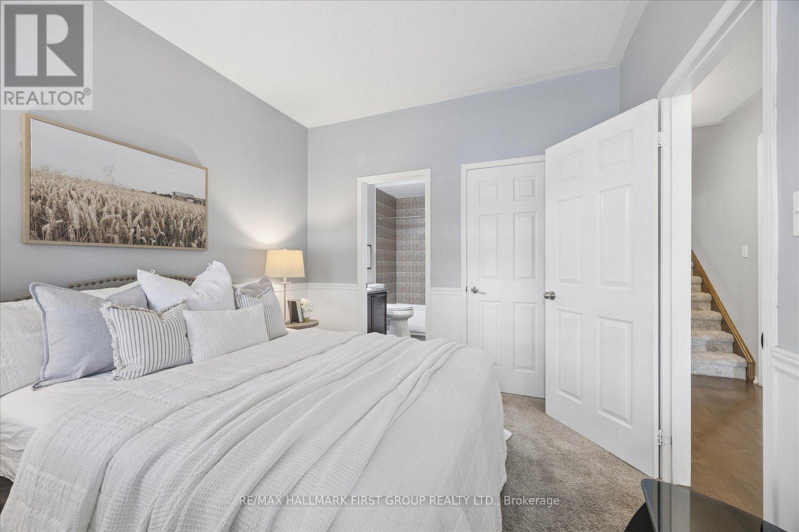 165 NORTHERN DANCER DRIVE - 18