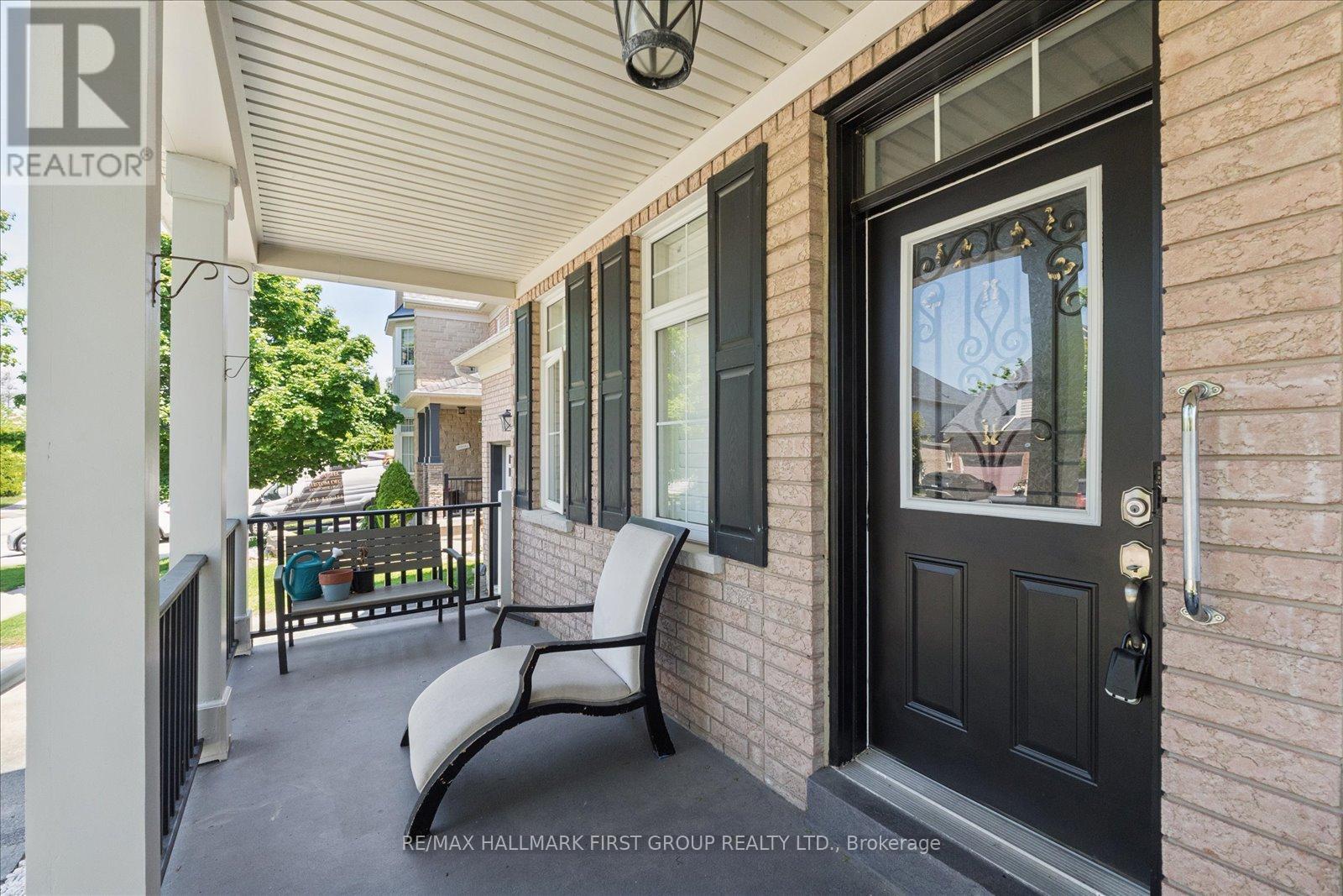 165 NORTHERN DANCER DRIVE - 2