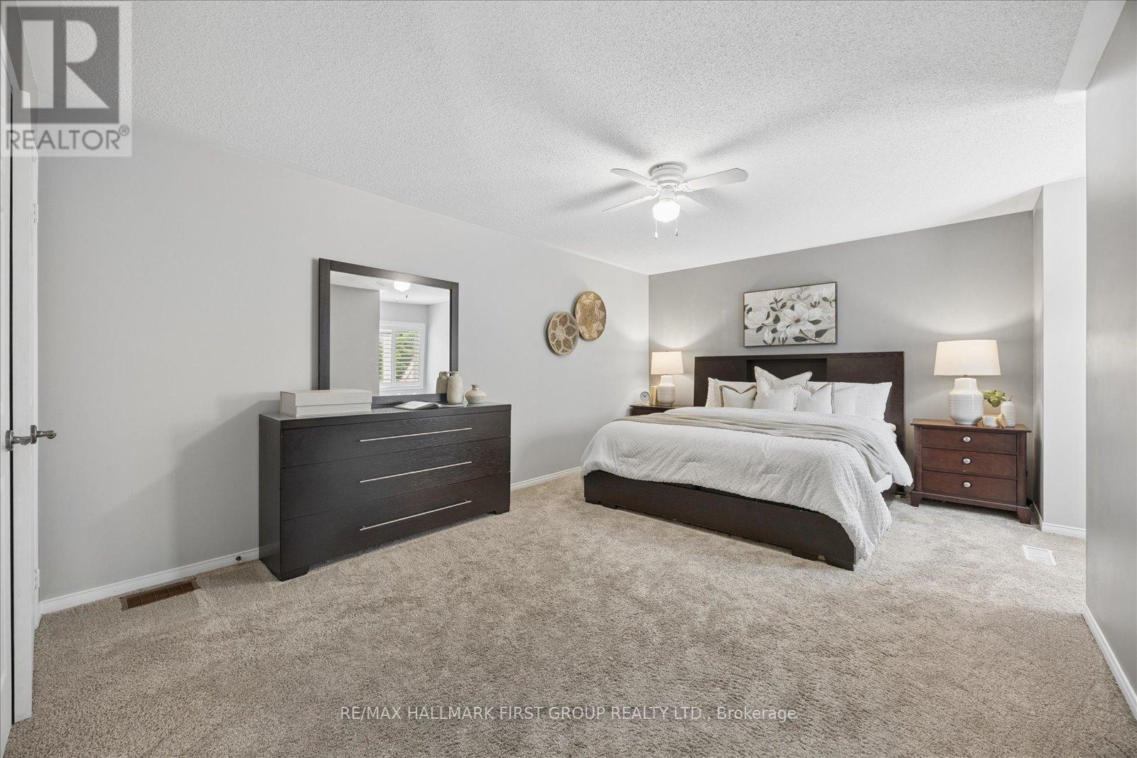 165 NORTHERN DANCER DRIVE - 20