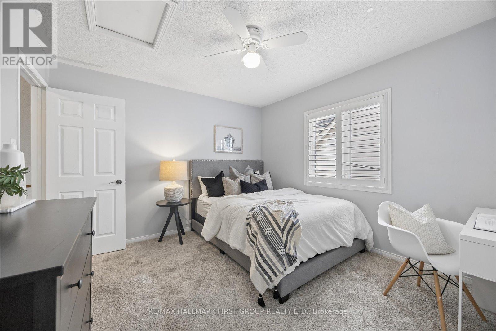 165 NORTHERN DANCER DRIVE - 21