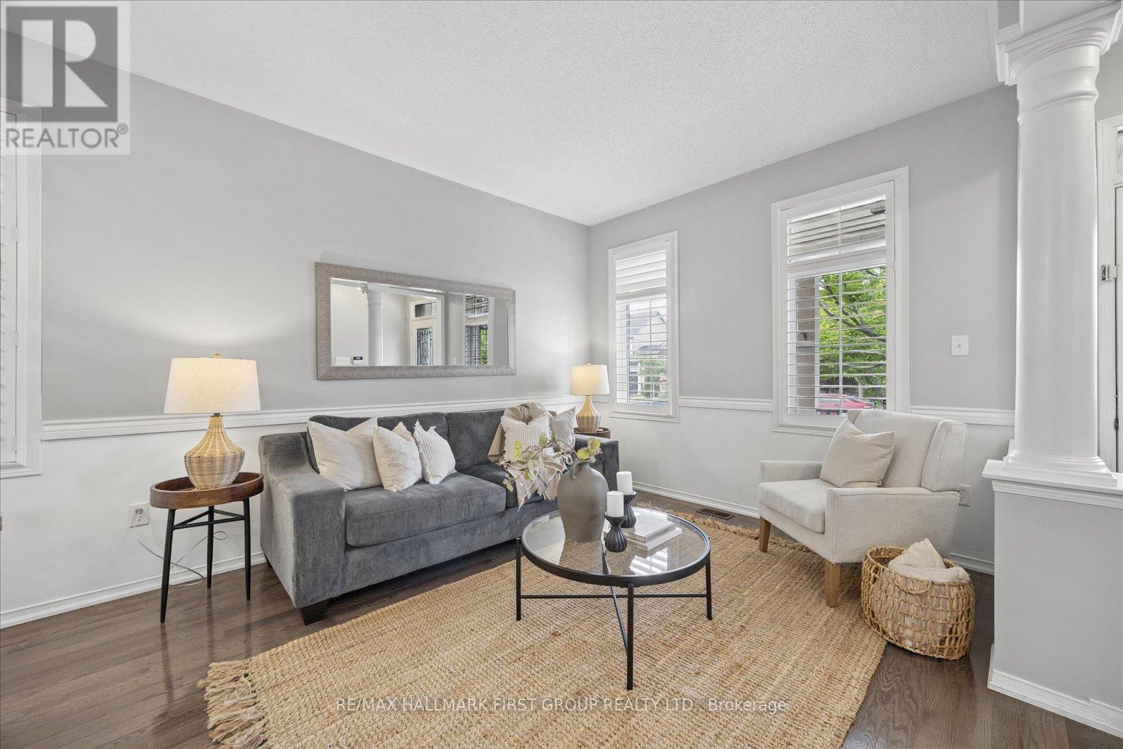 165 NORTHERN DANCER DRIVE - 3