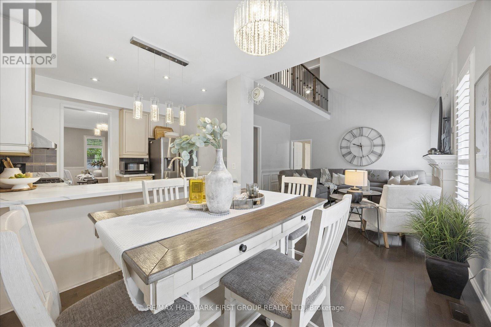 165 NORTHERN DANCER DRIVE - 7