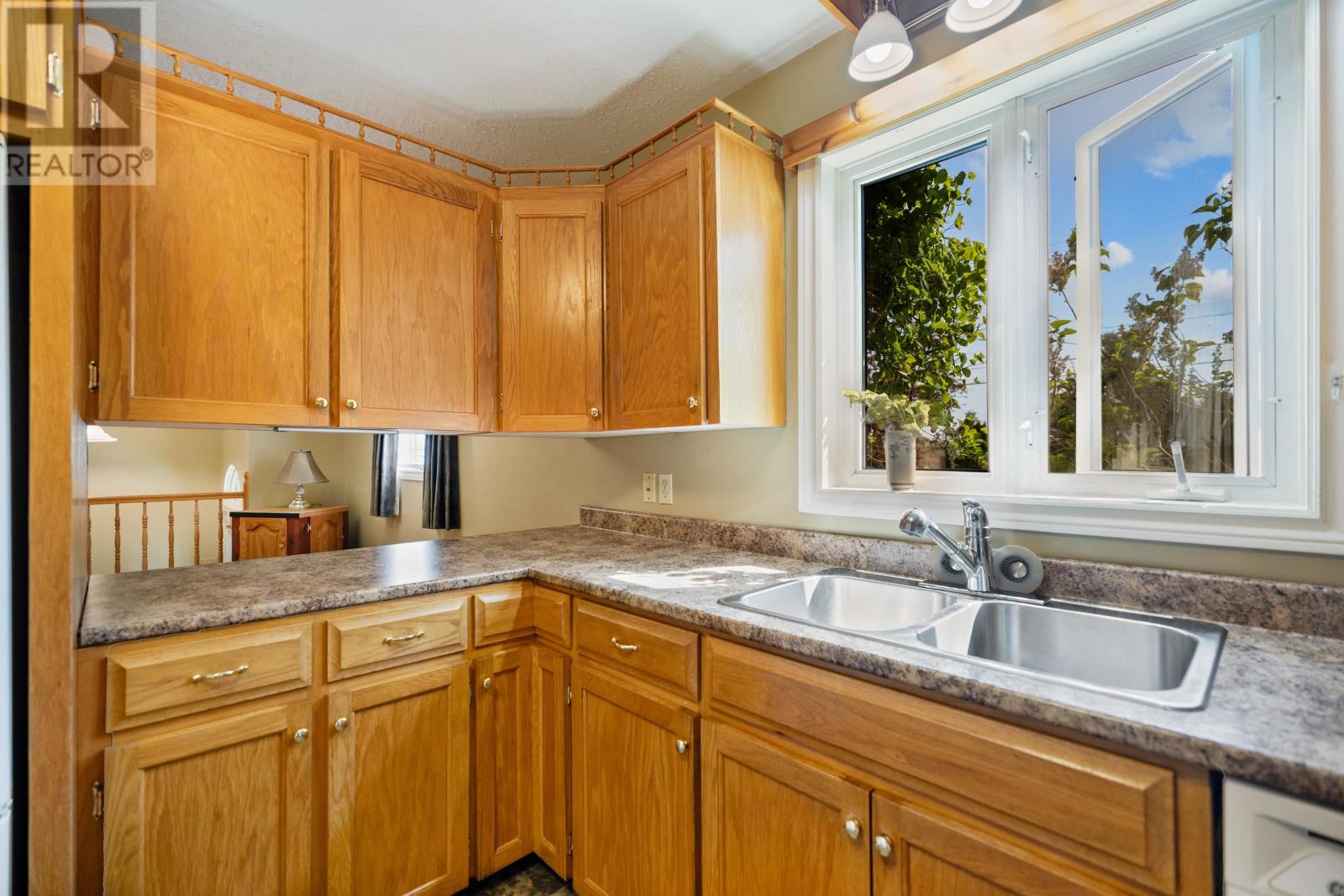 19 Marjorie Crescent - 10