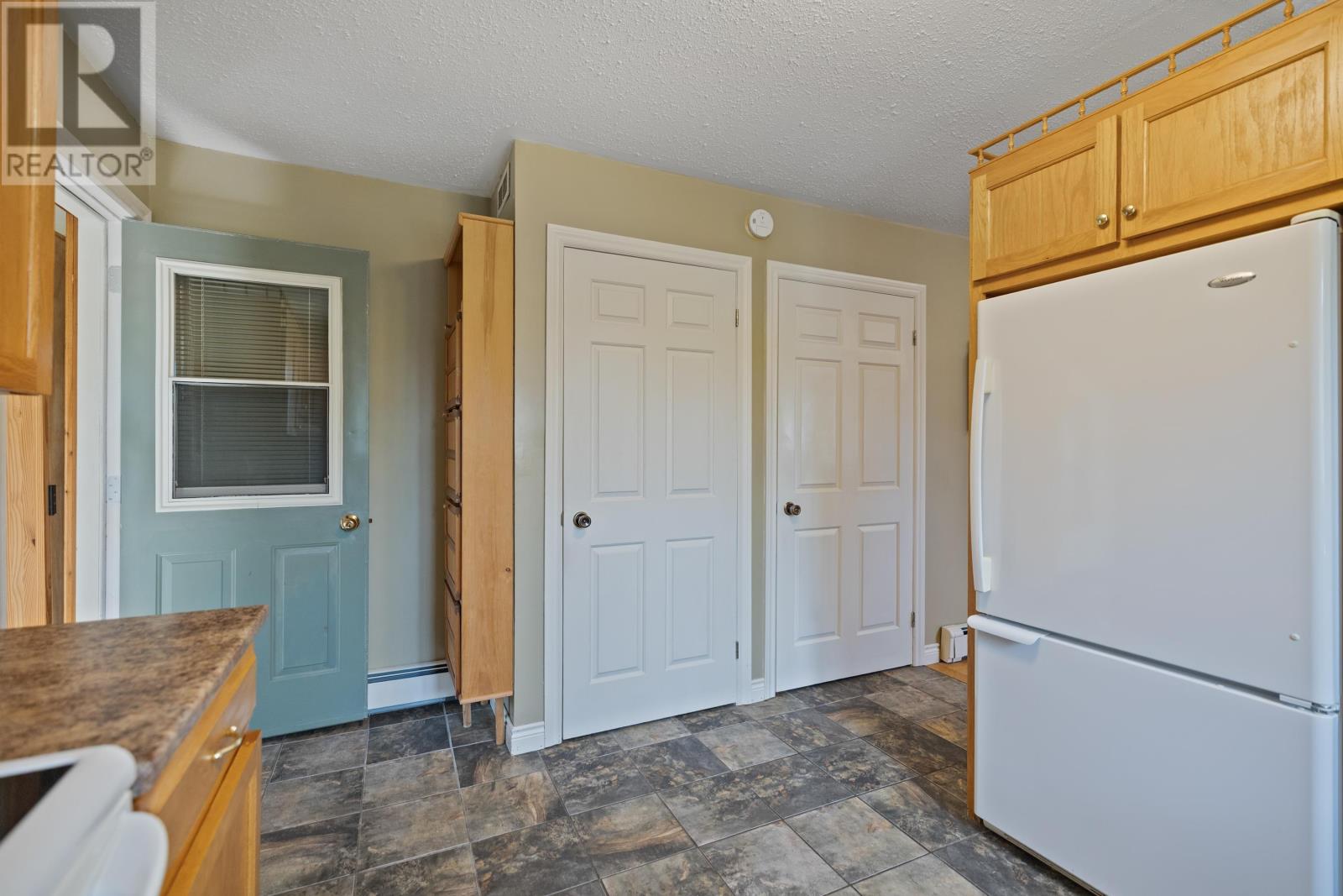 19 Marjorie Crescent - 11