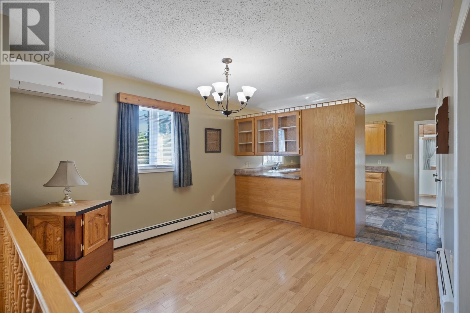 19 Marjorie Crescent - 13