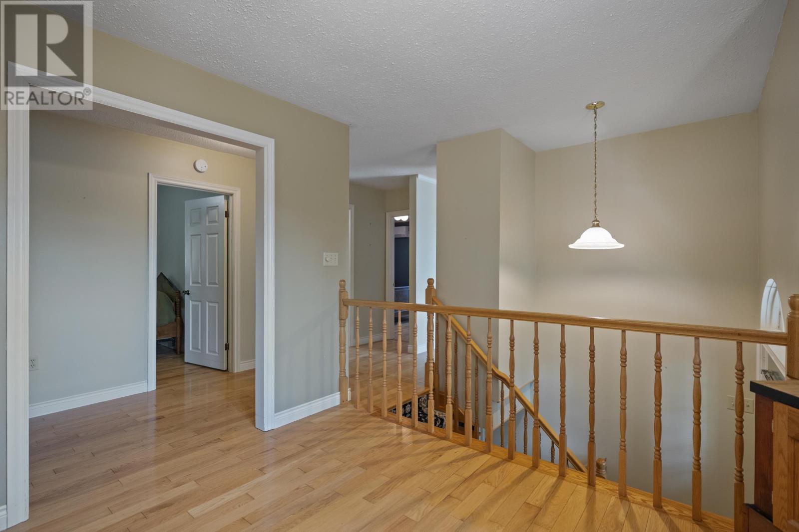 19 Marjorie Crescent - 14
