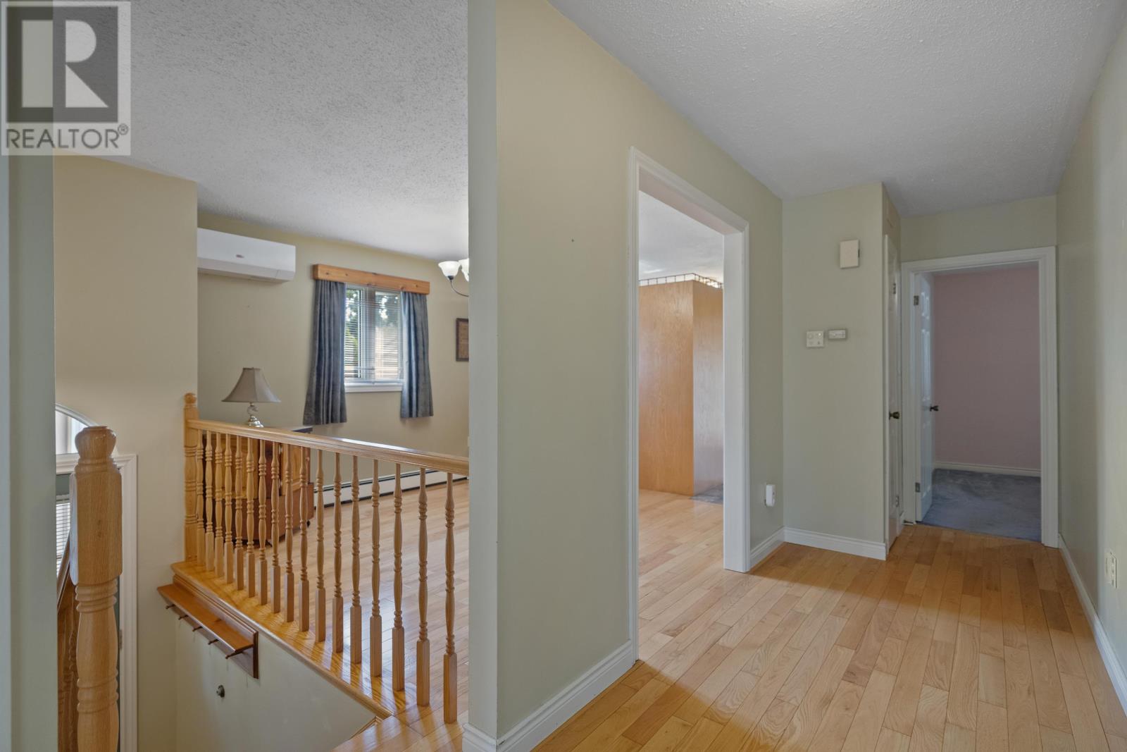 19 Marjorie Crescent - 15