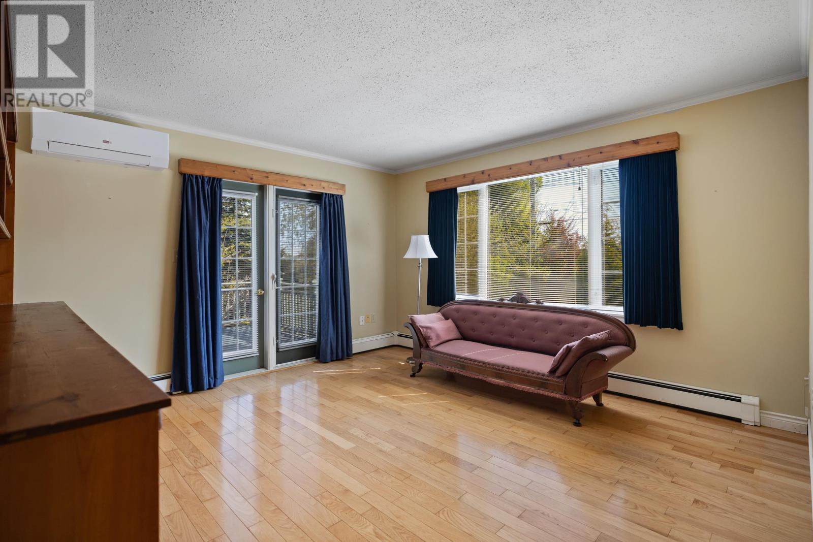 19 Marjorie Crescent - 16