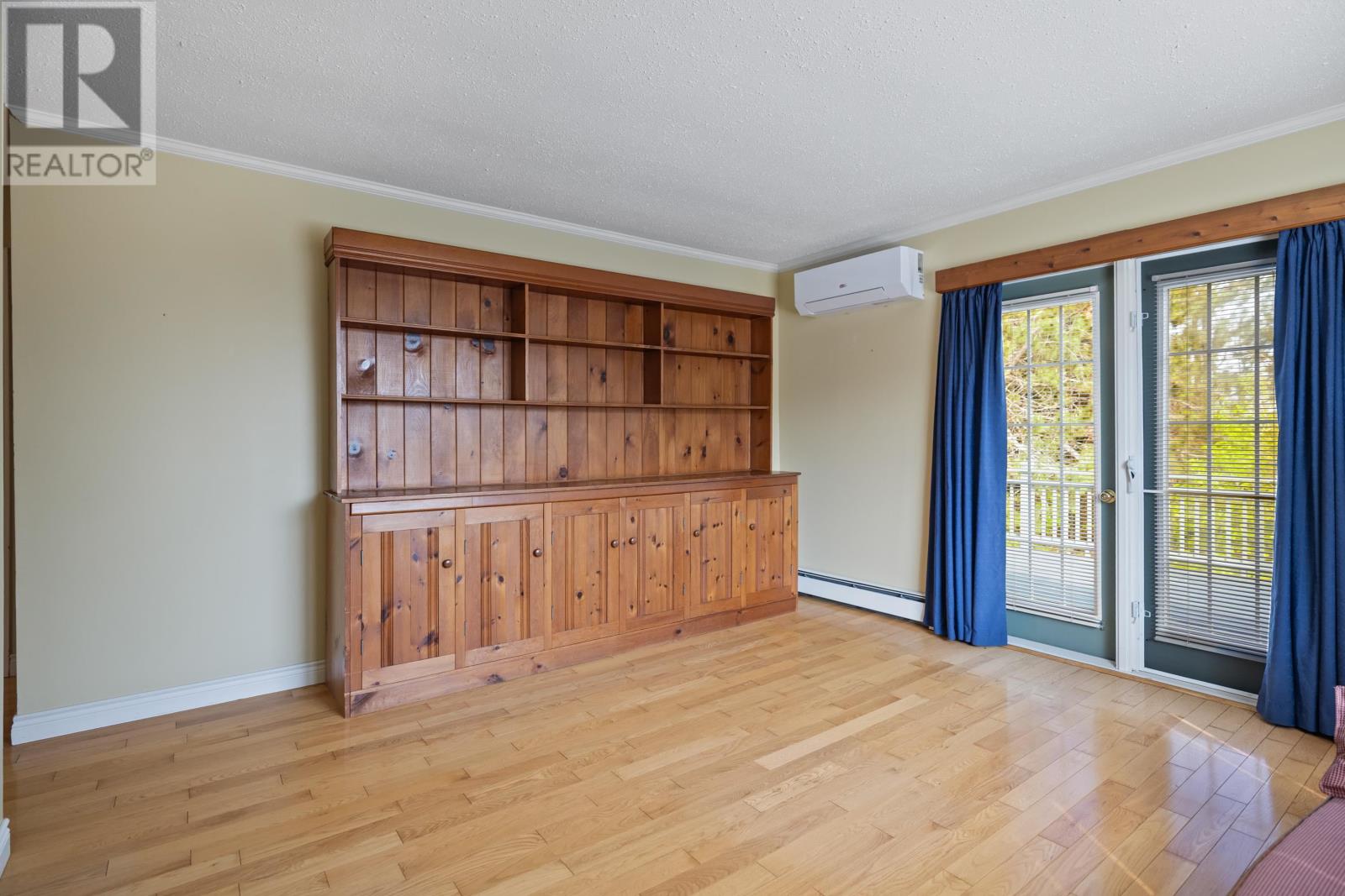 19 Marjorie Crescent - 17