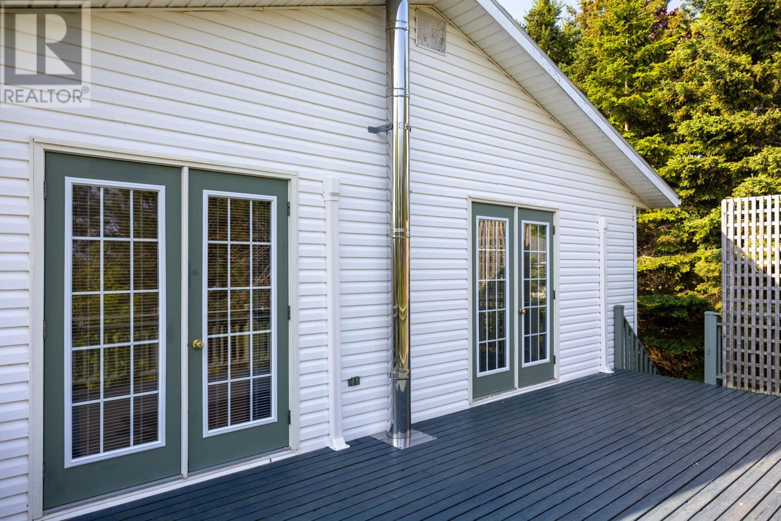 19 Marjorie Crescent - 18