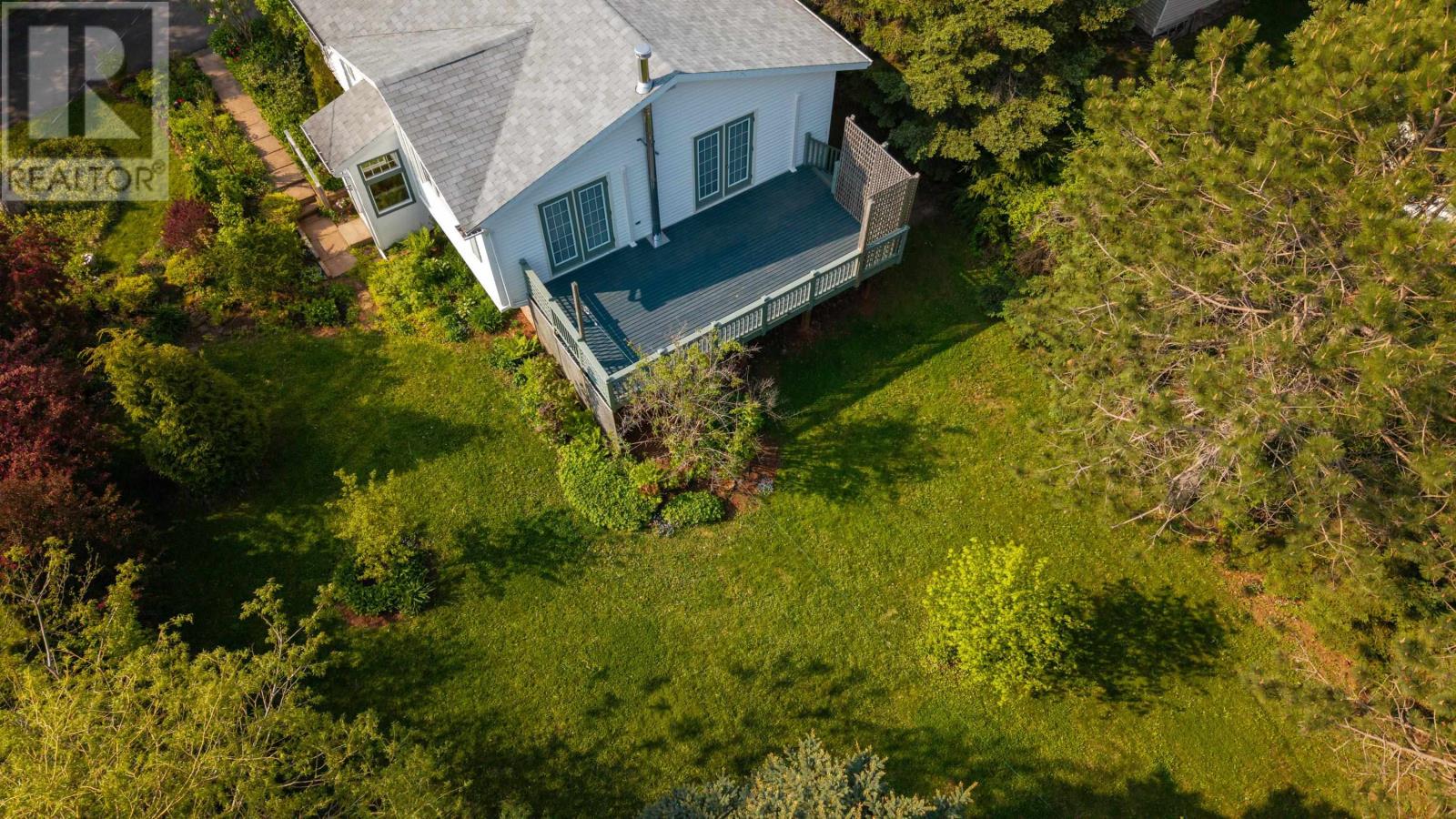19 Marjorie Crescent - 19