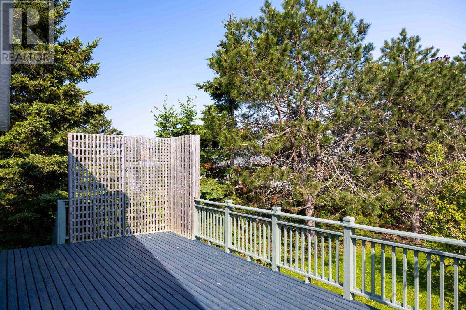 19 Marjorie Crescent - 20
