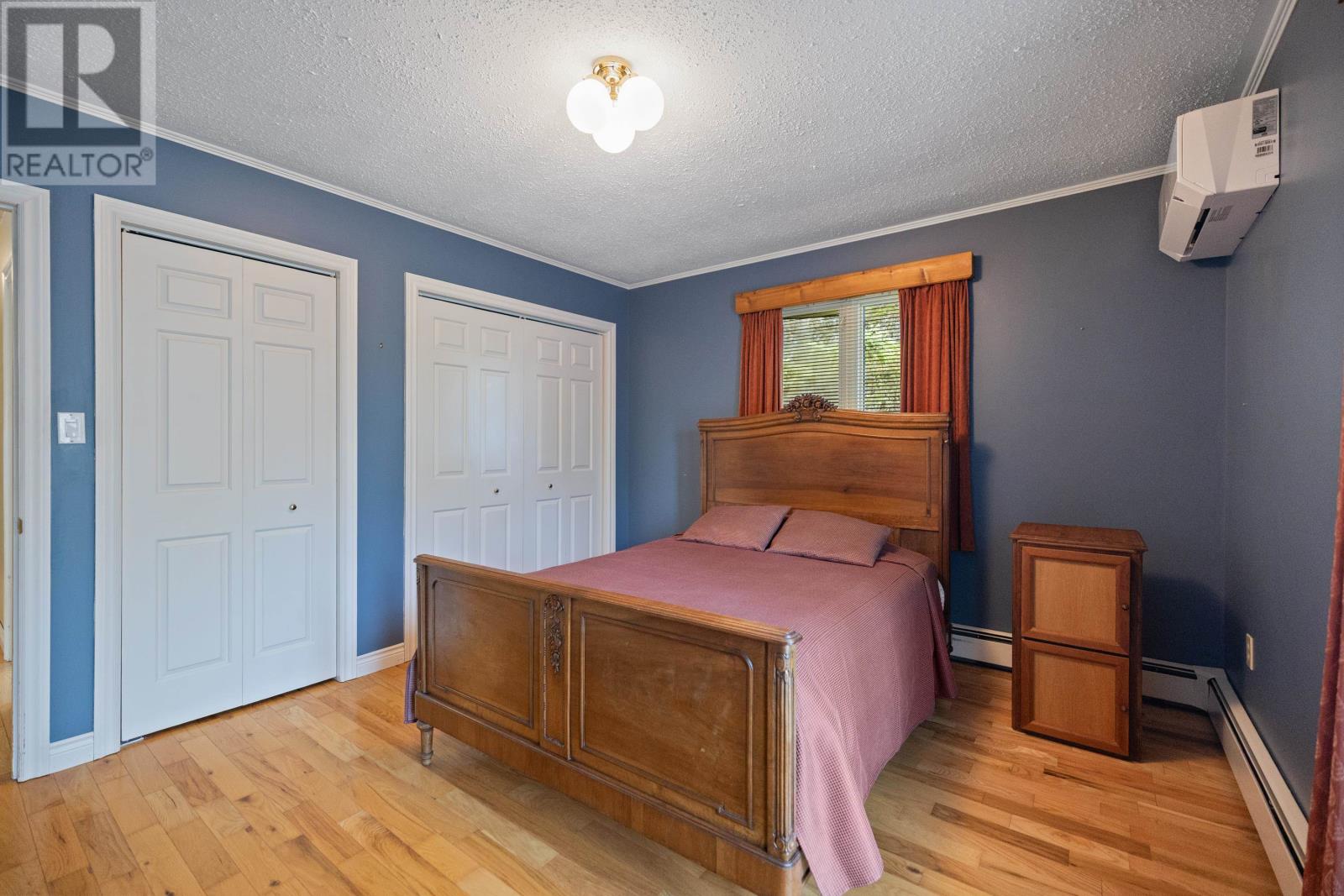 19 Marjorie Crescent - 22