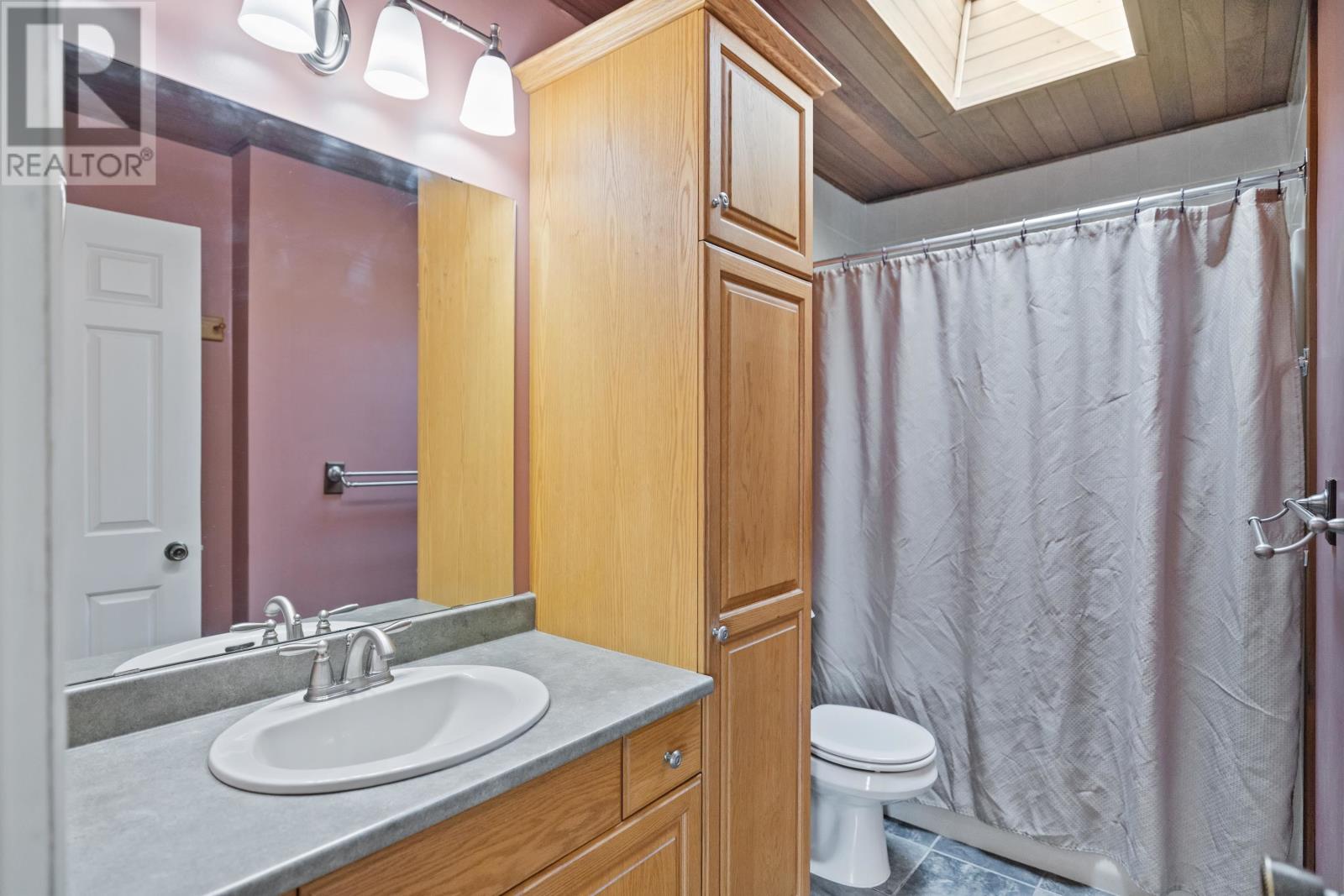 19 Marjorie Crescent - 23