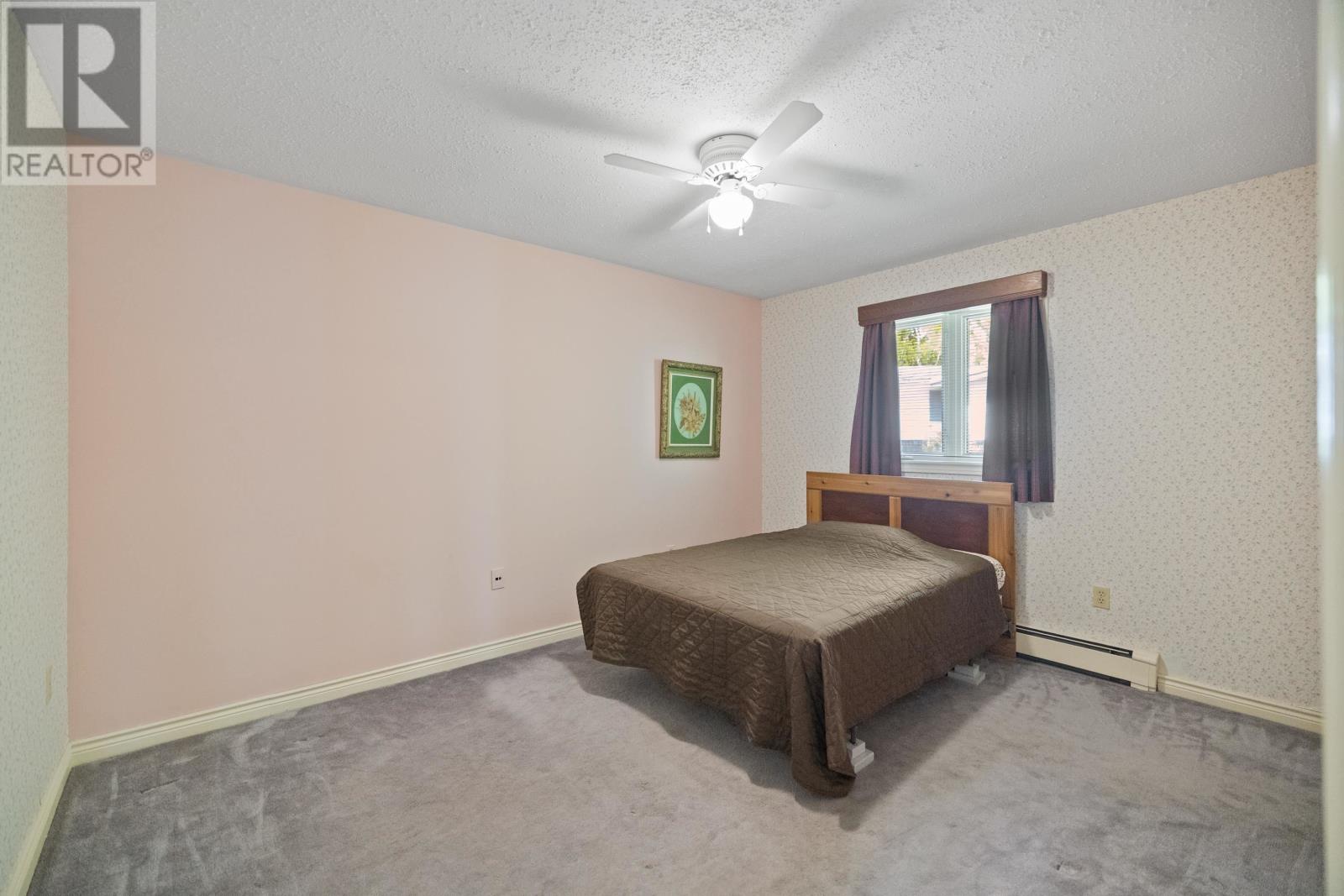 19 Marjorie Crescent - 26