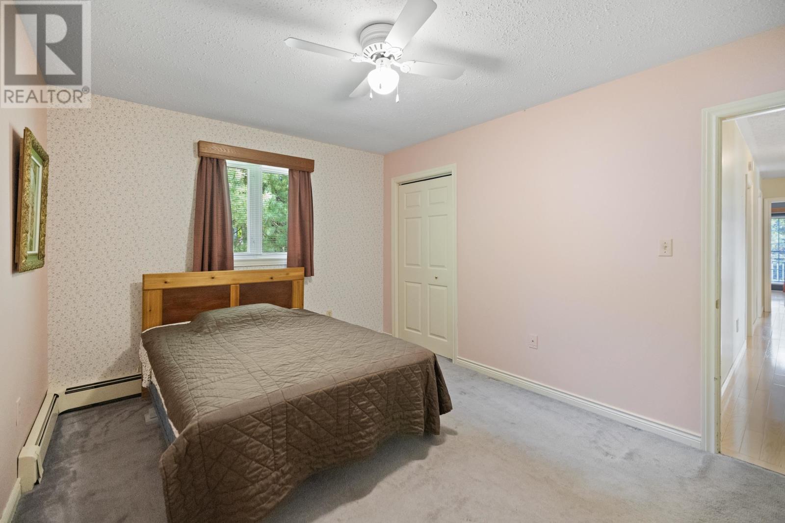 19 Marjorie Crescent - 27