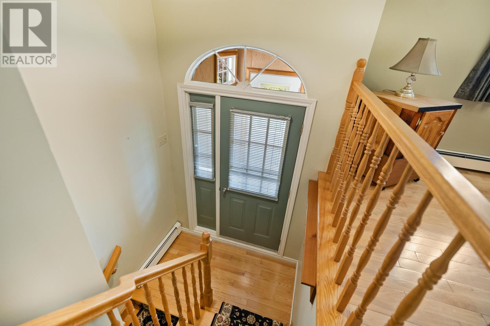 19 Marjorie Crescent - 28