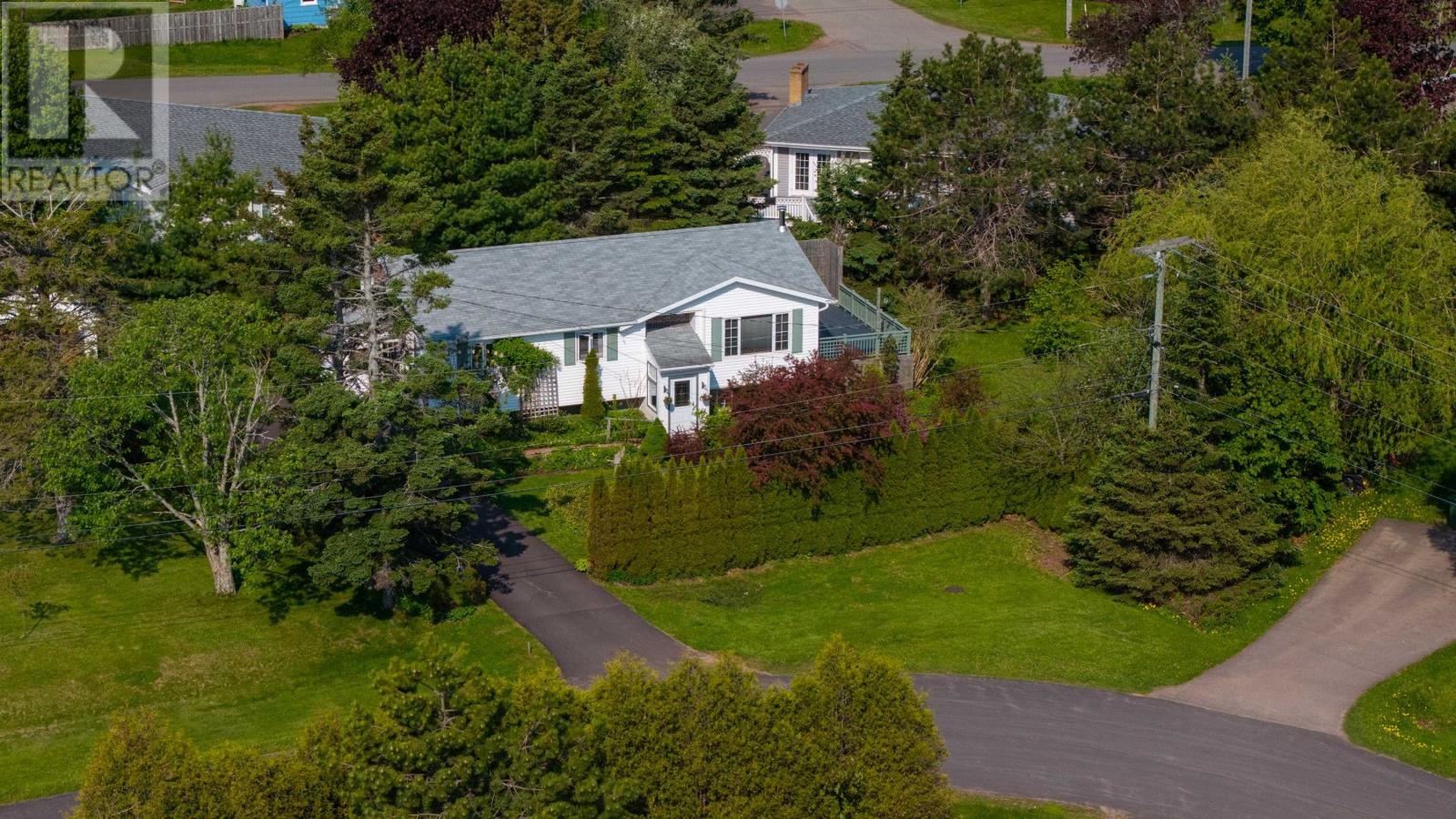 19 Marjorie Crescent - 3