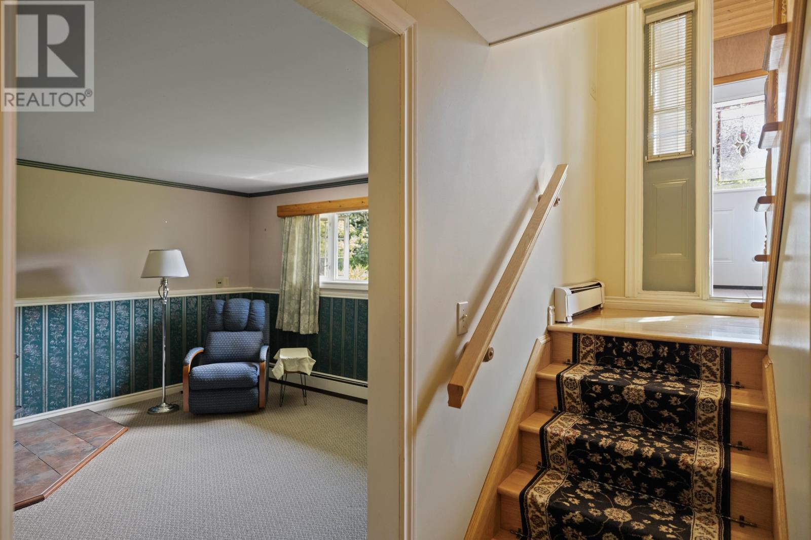 19 Marjorie Crescent - 30