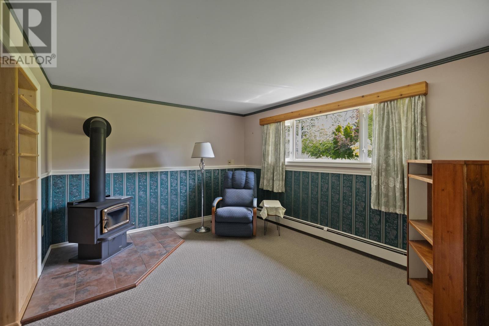 19 Marjorie Crescent - 31