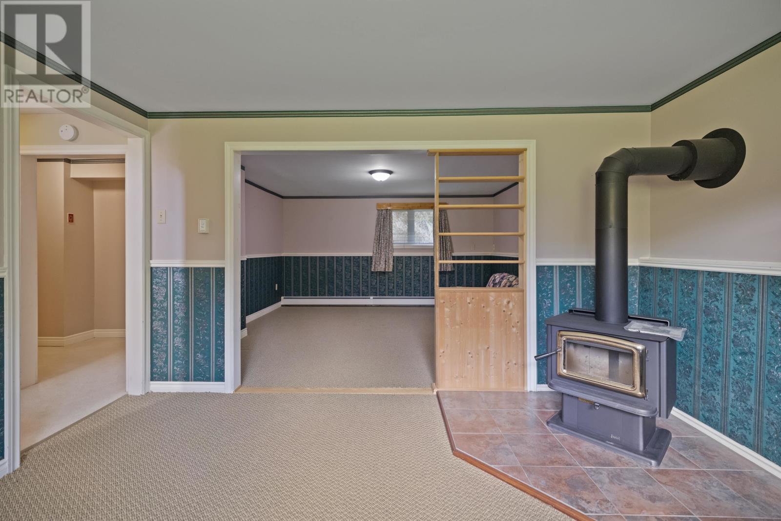19 Marjorie Crescent - 32