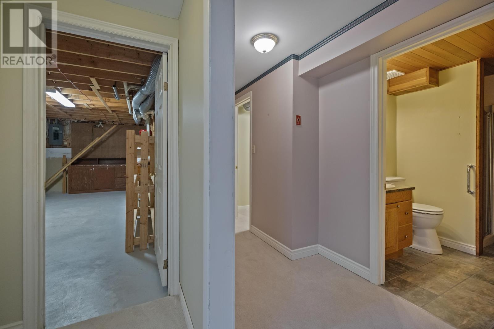 19 Marjorie Crescent - 34