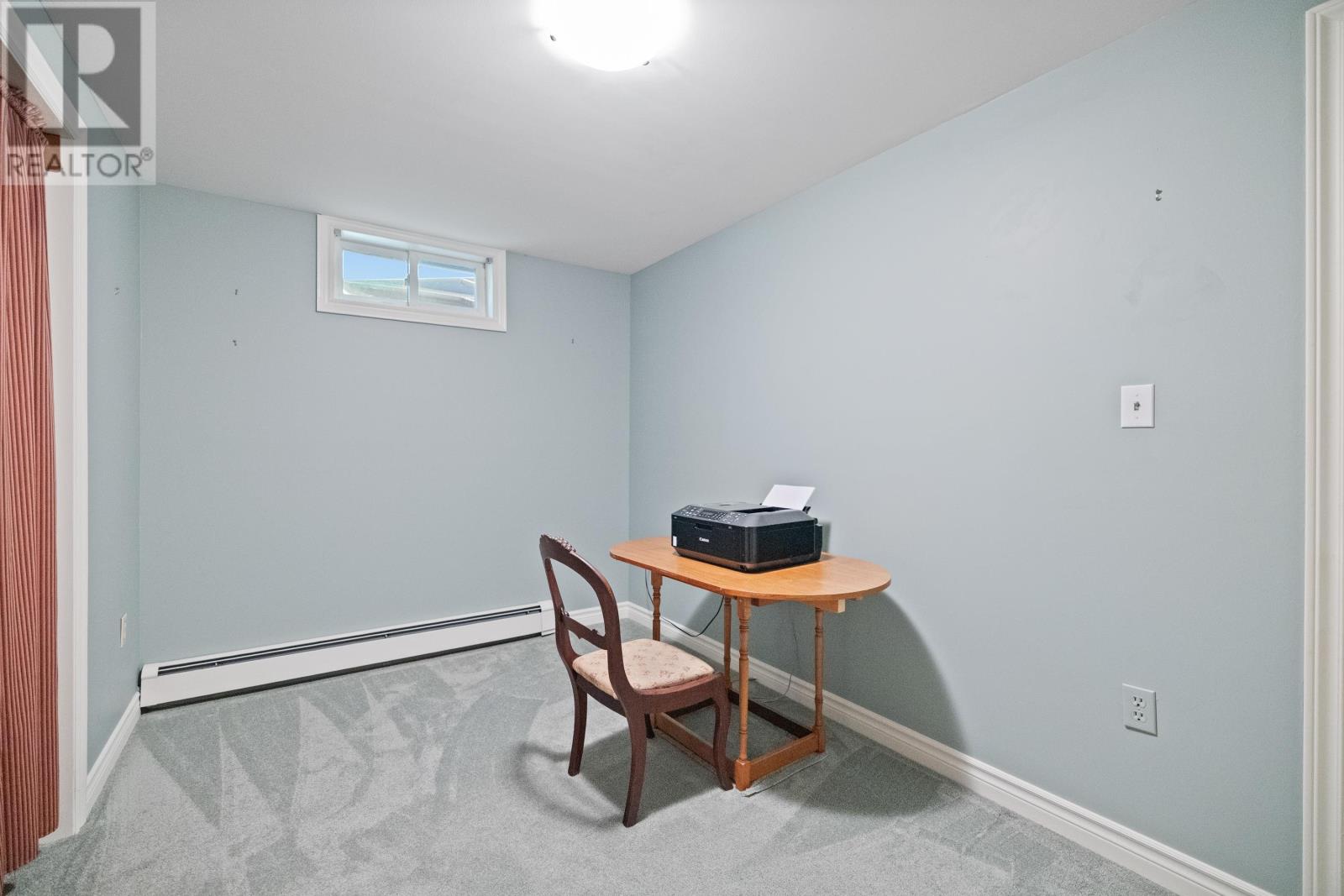 19 Marjorie Crescent - 38