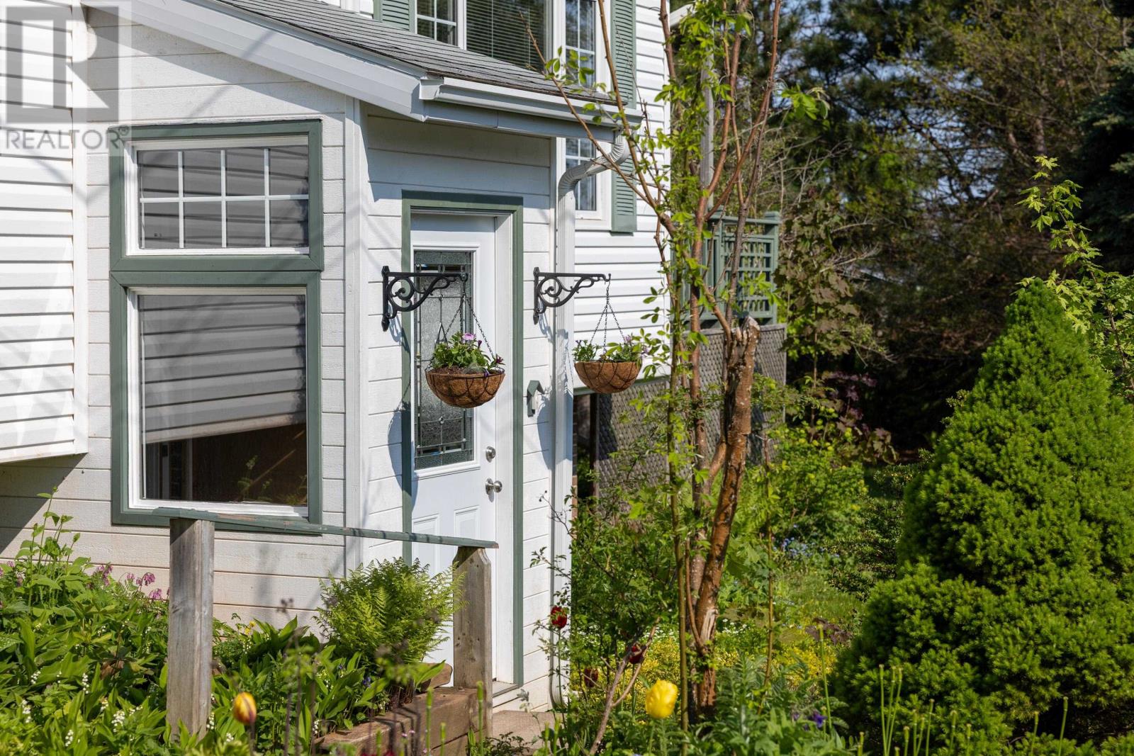 19 Marjorie Crescent - 39