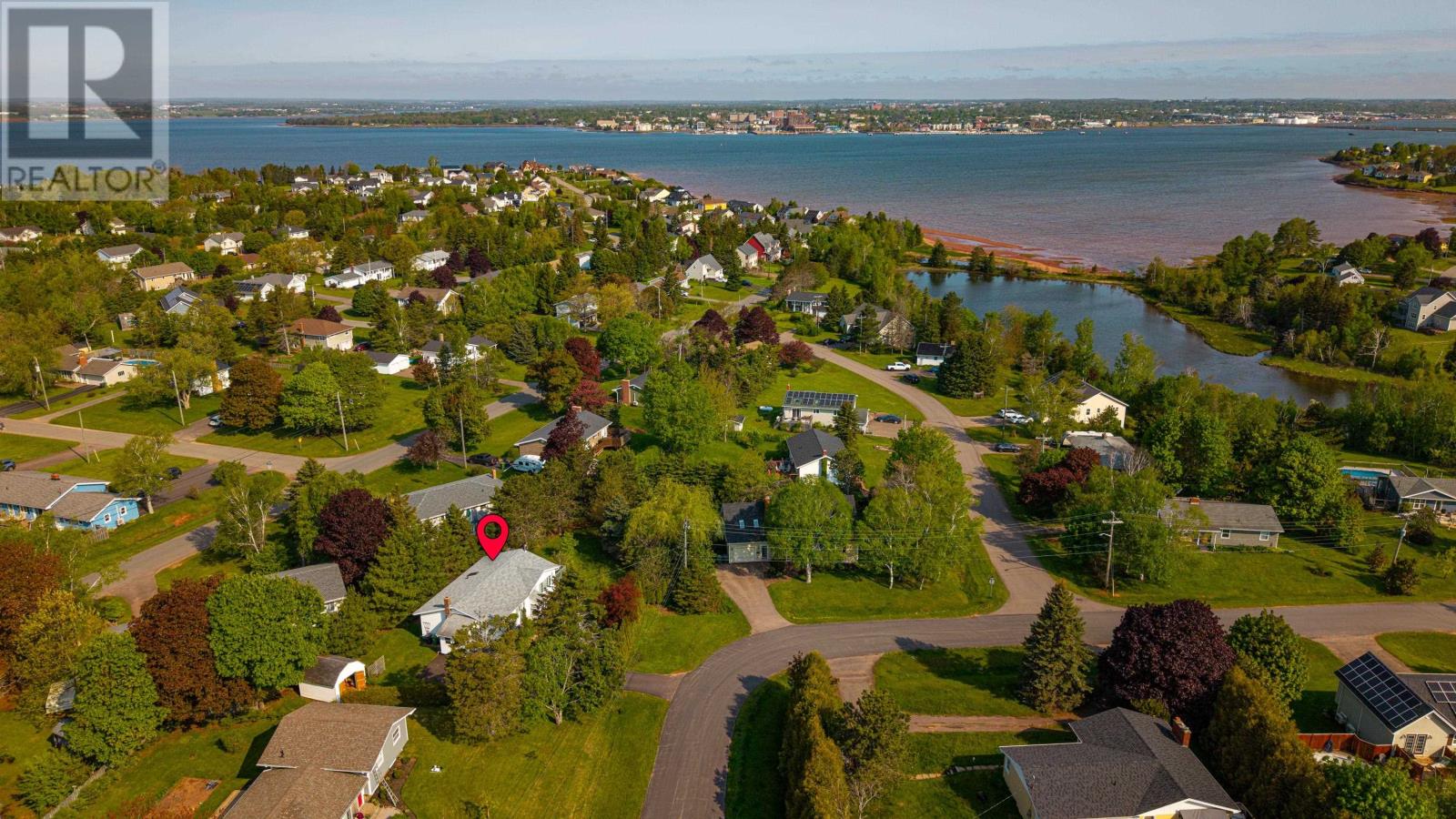 19 Marjorie Crescent - 4