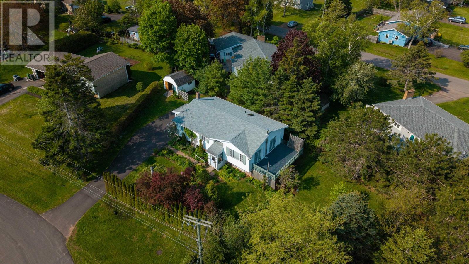 19 Marjorie Crescent - 46