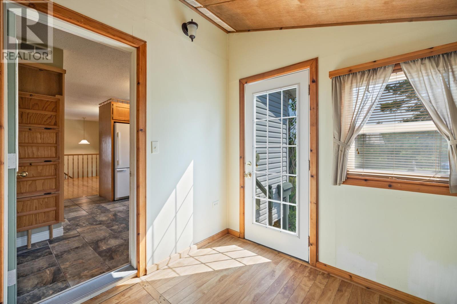 19 Marjorie Crescent - 6