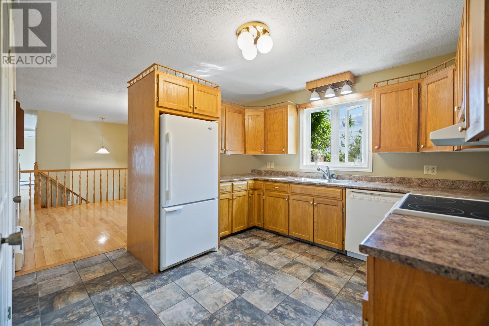 19 Marjorie Crescent - 8