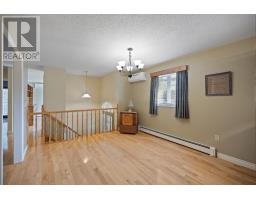 Recreational, Games room - 19 Marjorie Crescent, Stratford, PE C1B1X3 Photo 12