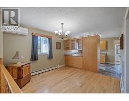Family room - 19 Marjorie Crescent, Stratford, PE C1B1X3 Photo 13