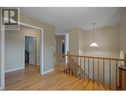 Other - 19 Marjorie Crescent, Stratford, PE C1B1X3 Photo 14