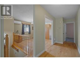 Bath (# pieces 1-6) - 19 Marjorie Crescent, Stratford, PE C1B1X3 Photo 15