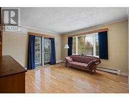 Laundry room - 19 Marjorie Crescent, Stratford, PE C1B1X3 Photo 16