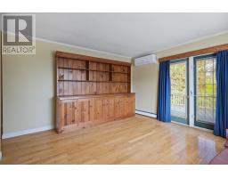 Den - 19 Marjorie Crescent, Stratford, PE C1B1X3 Photo 17